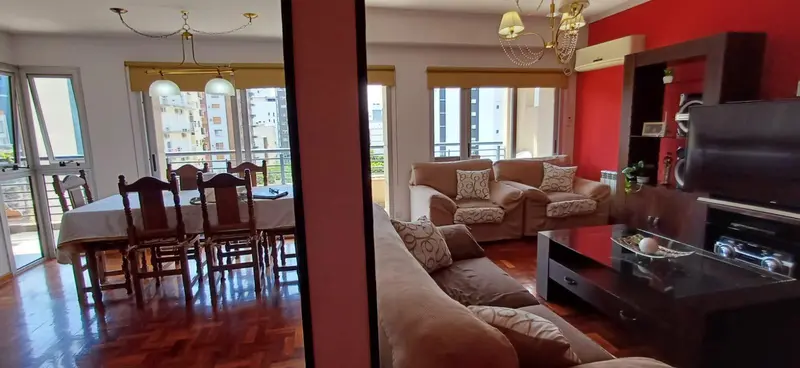 Departamento en venta · Quilmes, GBA Sur, Provincia de Buenos Aires