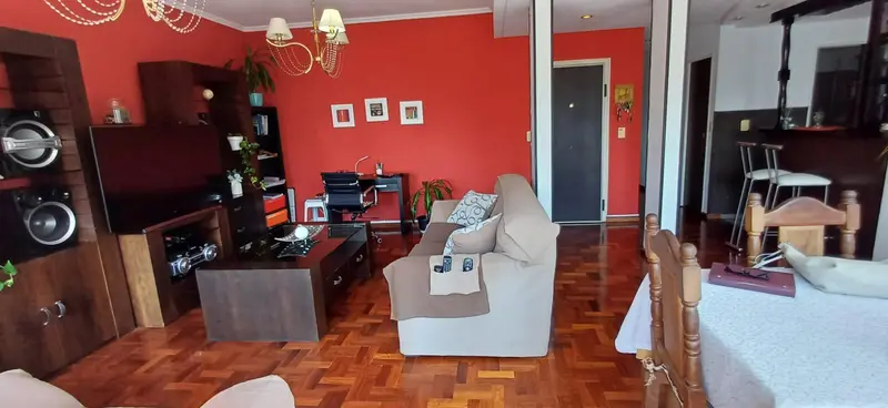 Foto 12