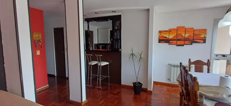 Foto 23