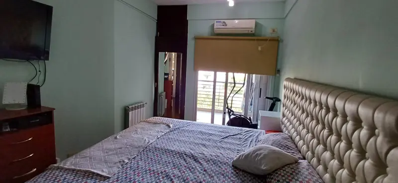 Foto 21