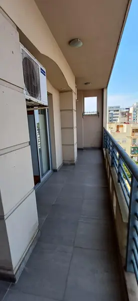 Foto 13