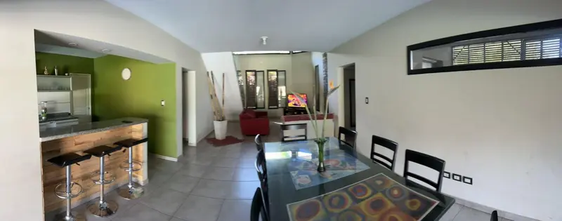 Foto 10