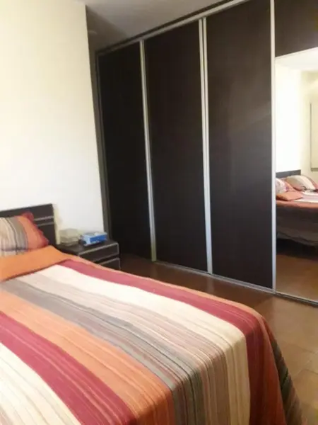 Foto 17