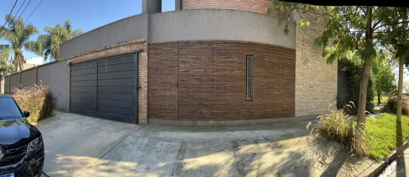 Casa en venta · El Palomar, Morón, GBA Oeste, Provincia de Buenos Aires