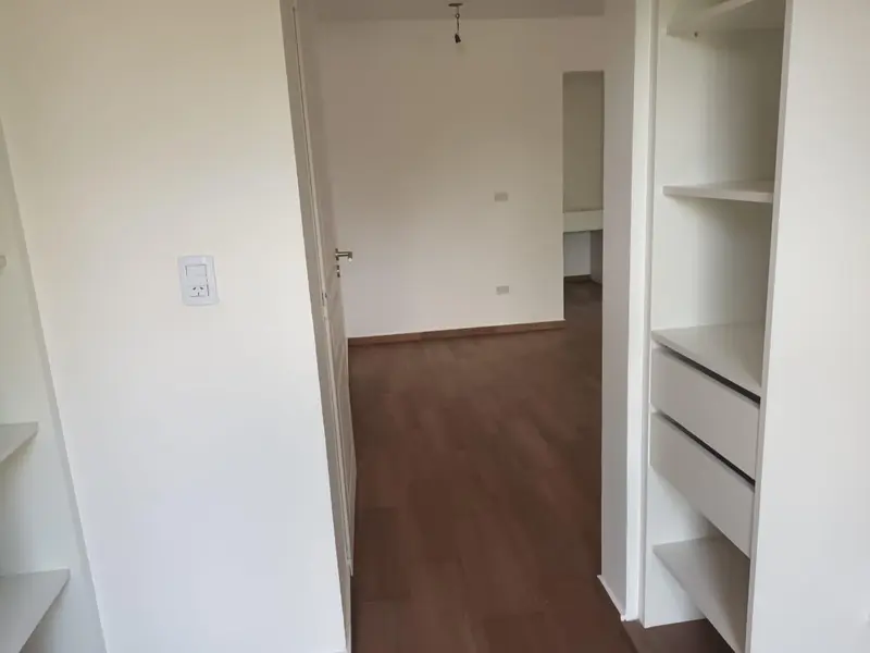 Foto 21