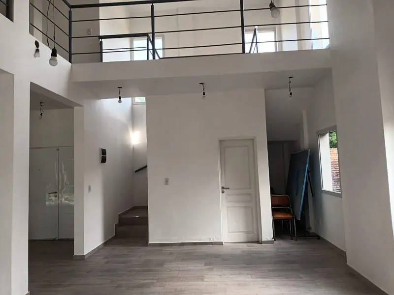 Foto 10