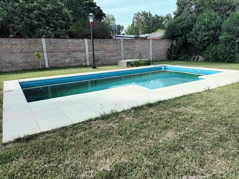 Foto 42