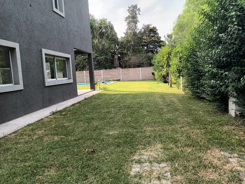Foto 47