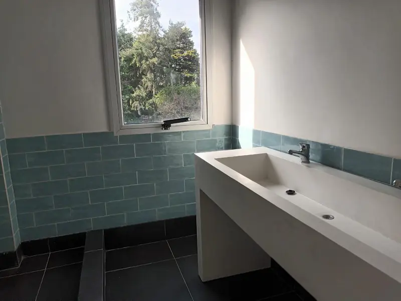 Foto 18