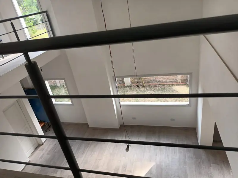 Foto 20