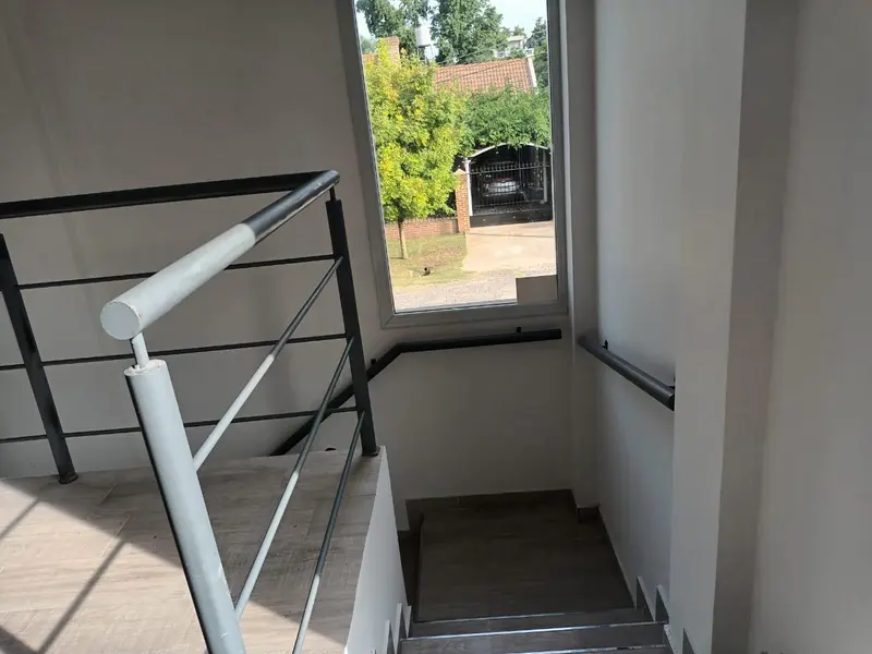 Foto 17