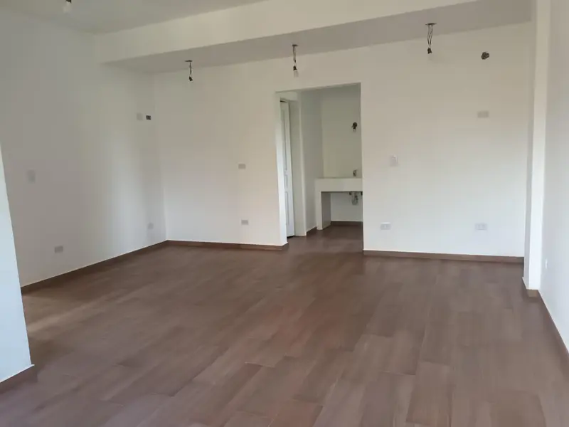 Foto 24