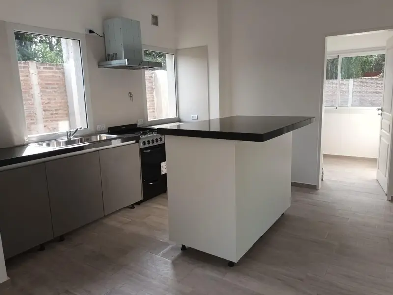 Foto 41