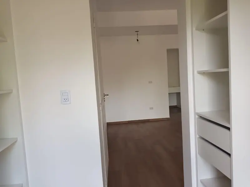 Foto 22