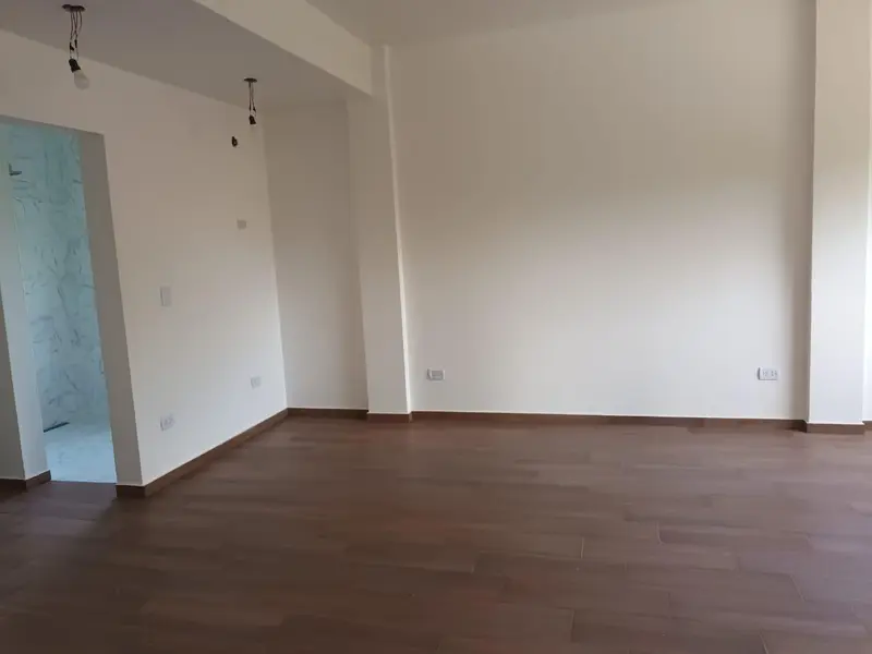 Foto 32