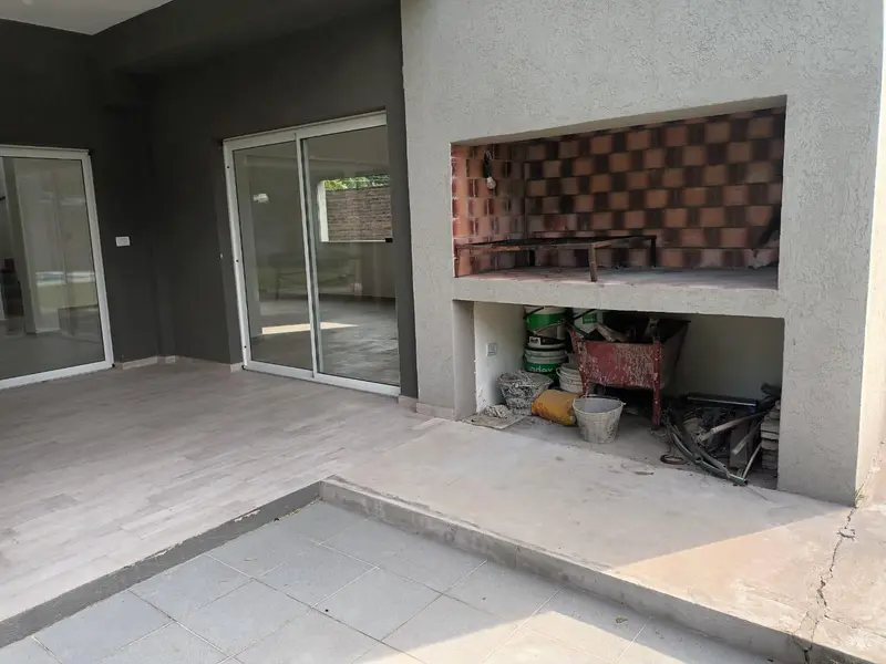 Foto 40