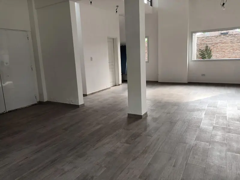Foto 14