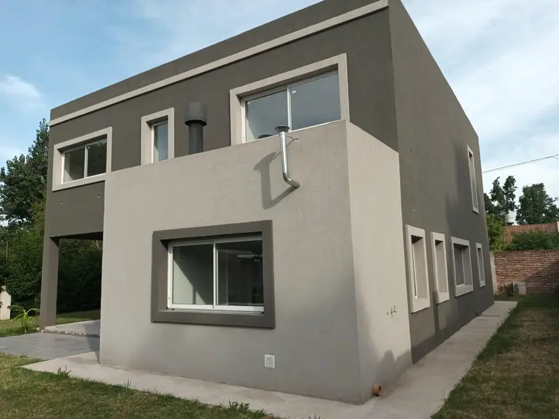Casa en venta · Pilar, GBA Norte, Provincia de Buenos Aires