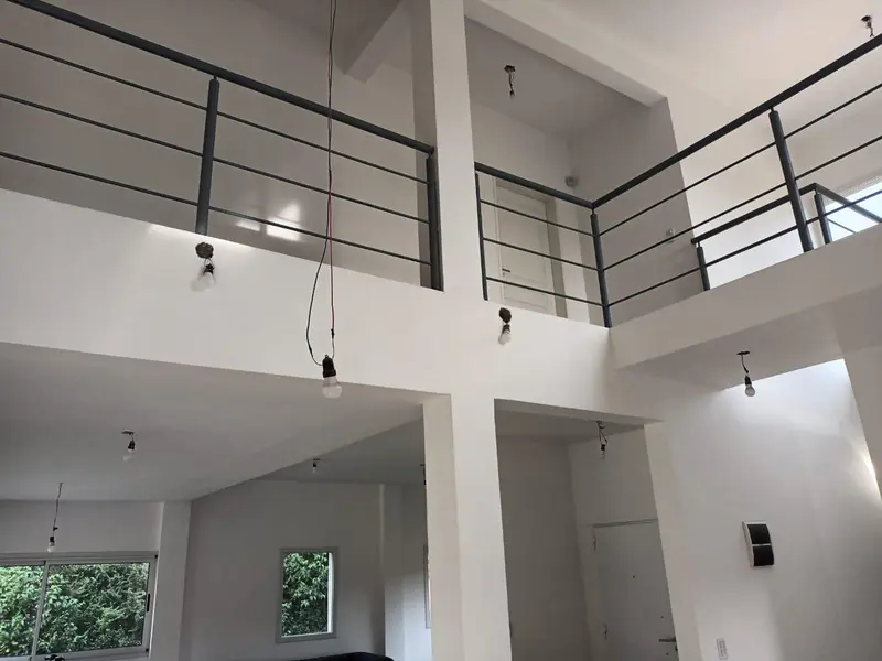 Foto 13