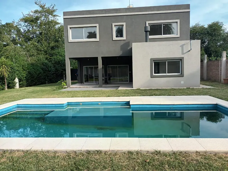 Foto 39