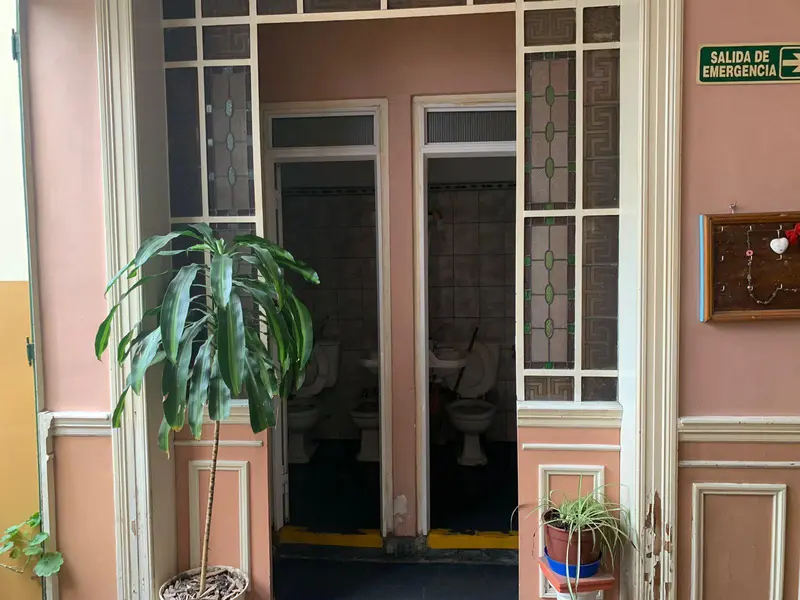 Foto 7