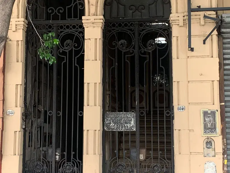Foto 13