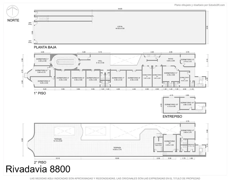 Foto 15