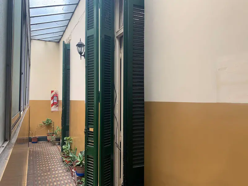 Foto 10