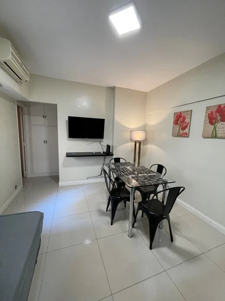 Departamento en venta · Palermo, CABA