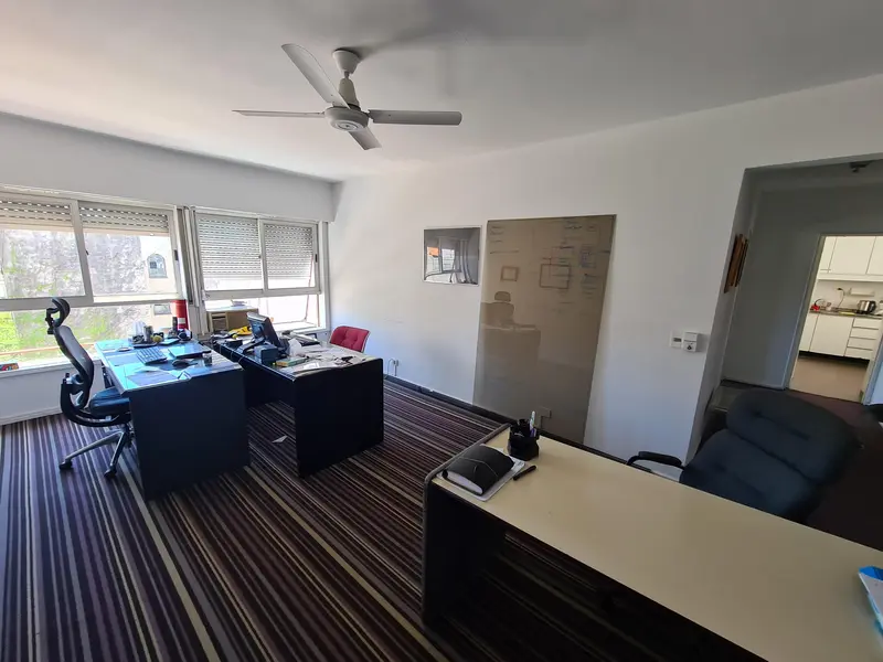 Departamento en venta · Recoleta, CABA