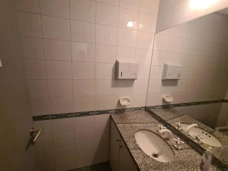 Foto 17