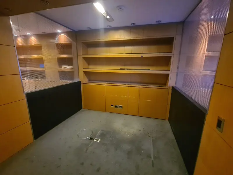 Foto 13