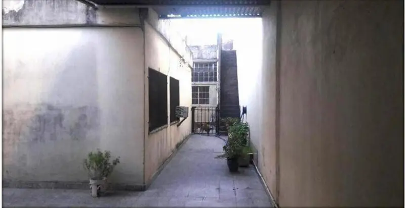 Foto 9