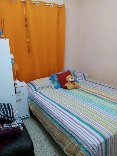Foto 10