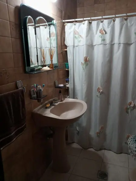 Casa en venta · Lomas del Mirador, La Matanza, GBA Oeste, Provincia de Buenos Aires