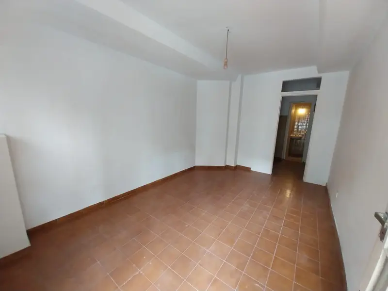 Departamento en alquiler · Villa Urquiza, CABA