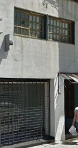 Comercio en venta · Villa Luzuriaga, La Matanza, GBA Oeste, Provincia de Buenos Aires