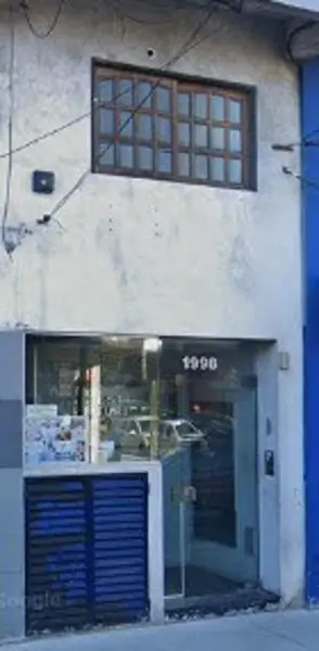 Comercio en venta · Villa Luzuriaga, La Matanza, GBA Oeste, Provincia de Buenos Aires