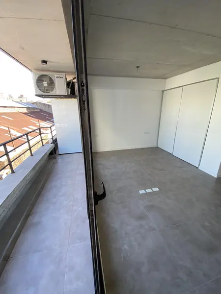Departamento en venta · Palermo, CABA