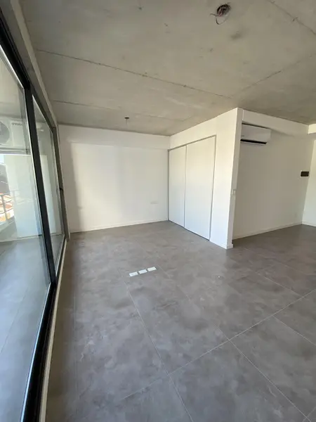 Departamento en venta · Palermo, CABA