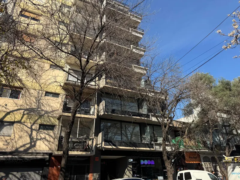 Foto 11
