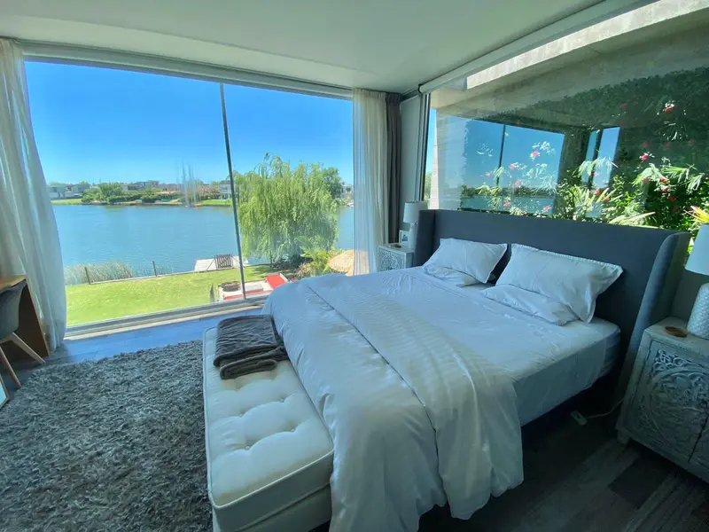 Casa en venta · Barbarita, Pacheco, GBA Norte, Provincia de Buenos Aires
