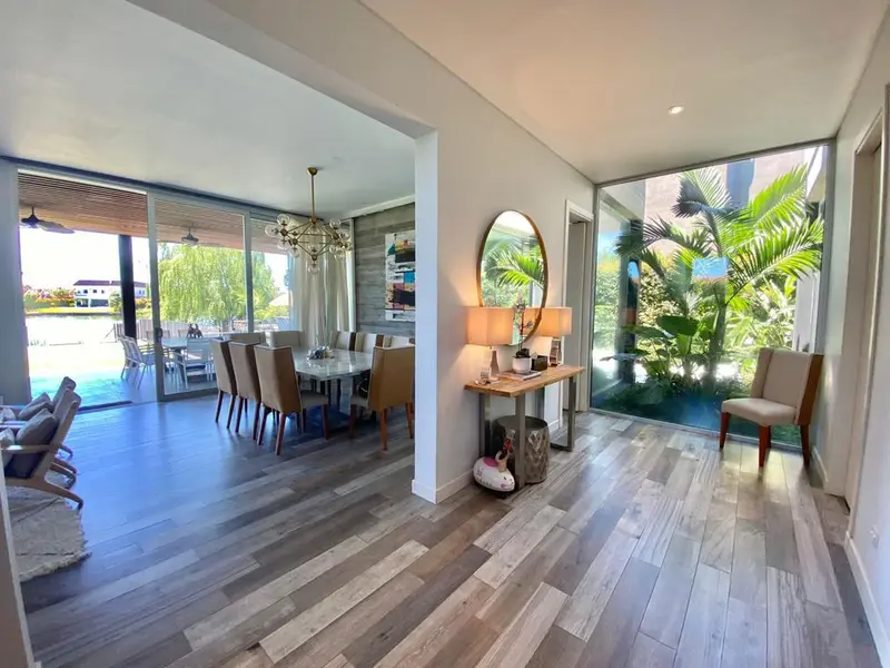 Casa en venta · Barbarita, Pacheco, GBA Norte, Provincia de Buenos Aires