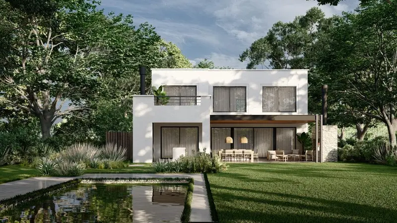 Casa en venta · Guillermo E Hudson, Berazategui, GBA Sur, Provincia de Buenos Aires