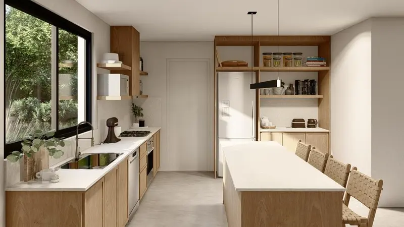 Casa en venta · Guillermo E Hudson, Berazategui, GBA Sur, Provincia de Buenos Aires