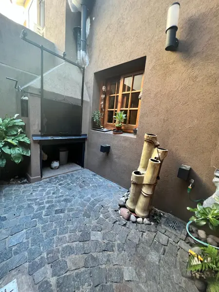 Casa en venta · Olivos, Vicente López, GBA Norte, Provincia de Buenos Aires