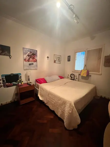 Foto 16
