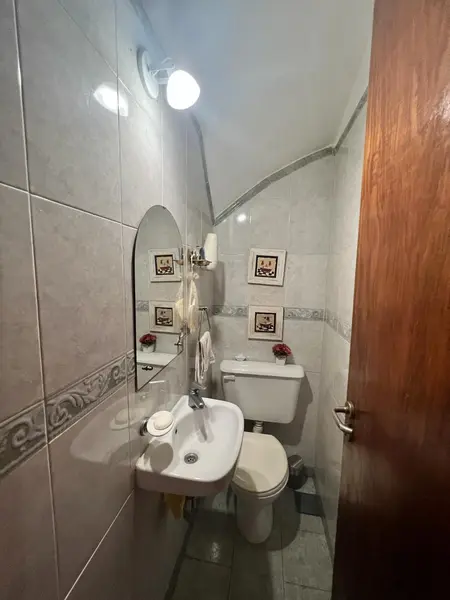 Foto 9