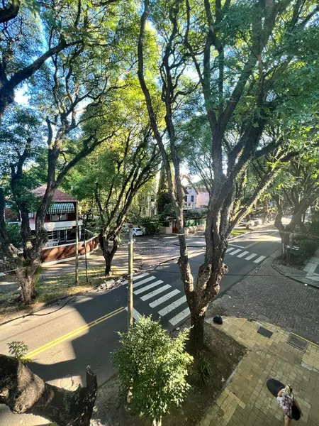 Foto 20