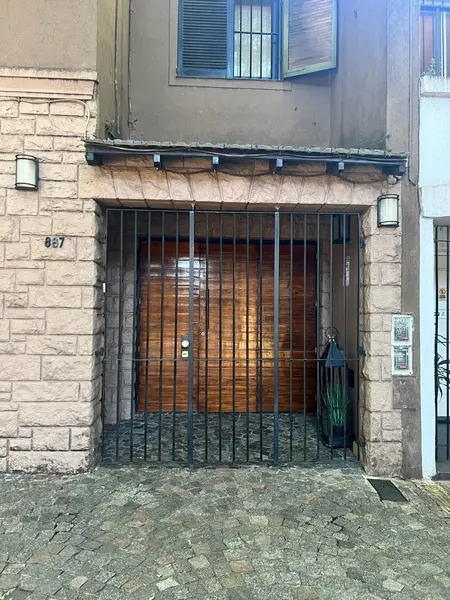 Casa en venta · Olivos, Vicente López, GBA Norte, Provincia de Buenos Aires
